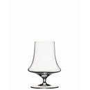 Spiegelau Willsberger Whisky 5.3" Set of 4