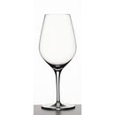 Spiegelau Authentis Red Wine Set of 4 (Goblet)