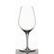 Spiegelau Authentis Red Wine Set of 4 (Goblet)