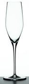 Spiegelau Authentis Sparkling Wine Set of 4