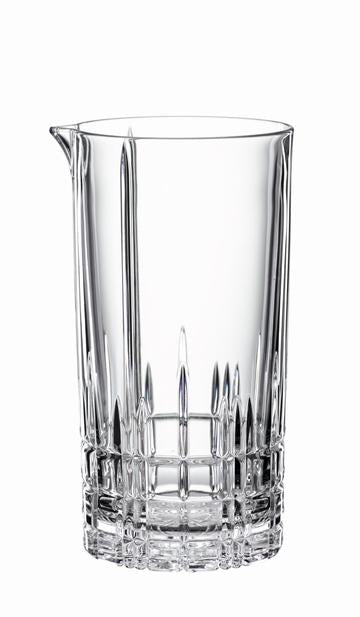 Spiegelau Perfect Serve Large Mixing Glass