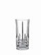 Spiegelau Perfect Serve Large Long Drink Set of 4