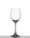 Spiegelau Vino Grande Bundle Set of 12 (4 White Wine glasses, 4 Red Wine glasses, 4 Champagne glasses)