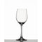 Spiegelau Vino Grande Red Wine Set of 4