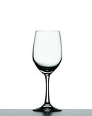 Spiegelau Vino Grande White Wine Set of 4