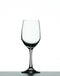 Spiegelau Vino Grande White Wine Set of 4