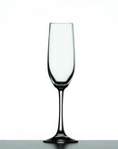 Spiegelau Vino Grande Sparkling Wine Set of 4