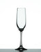 Spiegelau Vino Grande Sparkling Wine Set of 4