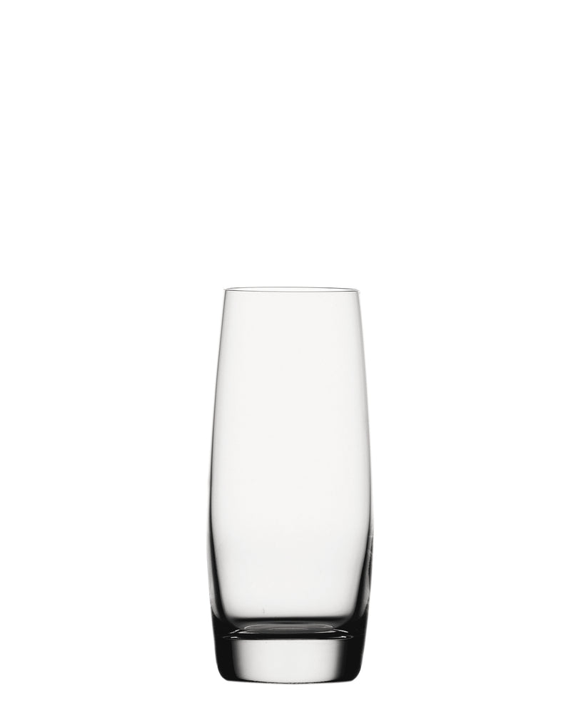 Spiegelau Vino Grande Long Drink Set of 4 glasses