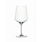 Spiegelau Red Wine & Water Goblet Set of 4