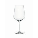 Spiegelau Style White Wine Set of 4