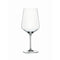 Spiegelau Style White Wine Set of 4