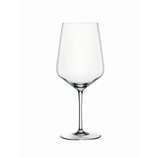 Spiegelau Style White Wine Set of 4