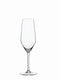 Spiegelau Style Champagne Set of 4