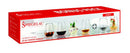 Spiegelau All Purpose Set of 6