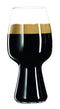 Spiegelau Craft Beer Glasses Stout Set of 4
