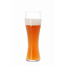 Spiegelau Beer Classics Wheat Beer Set of 4