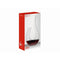 Spiegelau Novo Decanter 750mL