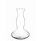 Spiegelau Onda Decanter 0.75L