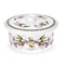 Portmeirion Covered Veg/Casserole 3pt