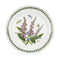 Portmeirion Dinner Plate 10"