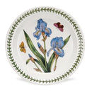 Portmeirion Salad/Tea Plate 8"