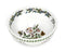 Portmeirion Salad Bowl 9"