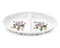 Portmeirion Divided Dish 11"