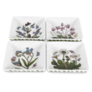 Portmeirion Dipper Dishes (Set of 4)