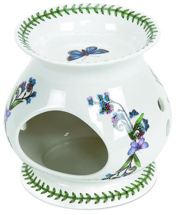 Portmeirion Oil Burner 5"