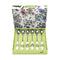 Portmeirion Tea Spoon (Set of 6)