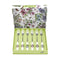 Portmeirion Pastry Fork (Set of 6)
