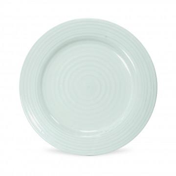 Celadon Collection Dinner Plate