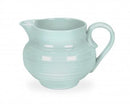 Sophie Conran for Portmeirion Celadon Collection Creamer