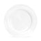 Sophie Conran Luncheon Plate 9" Set/ 4