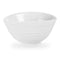 Sophie Conran White Rice Bowl 5.5" Set of 4