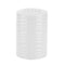 Sophie Conran  White Flour Shaker