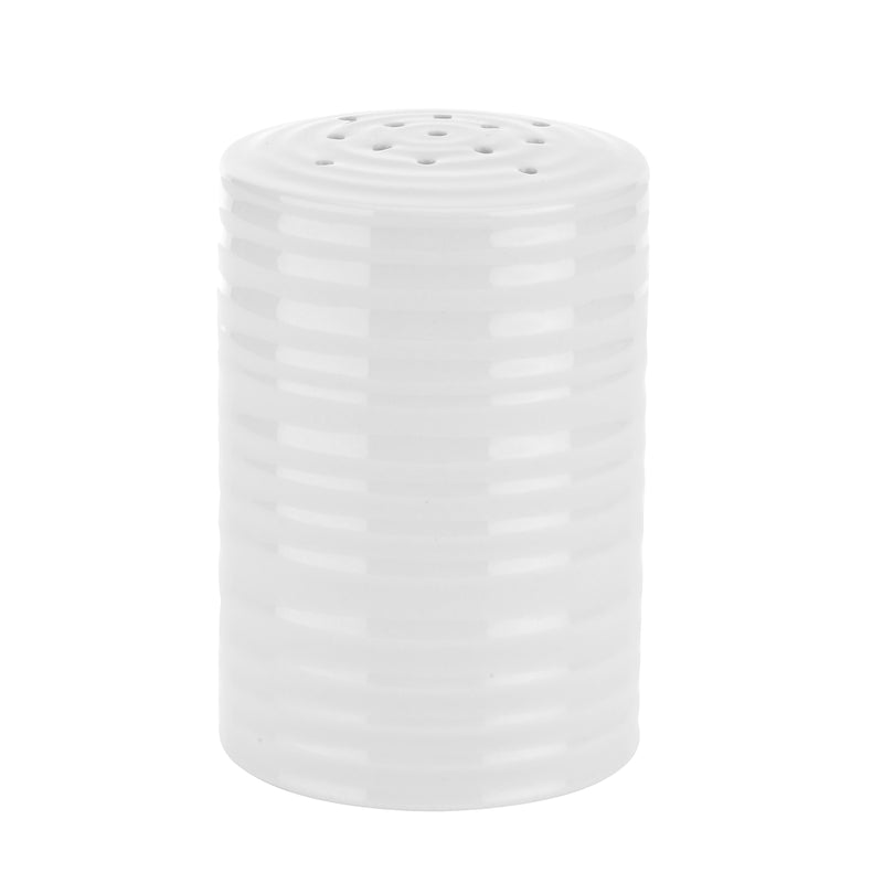 Sophie Conran  White Flour Shaker