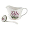 Botanic Garden Sauce Jug & Mini Ladle 1pt