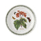 Portmeirion Salad Plate(D) 8" - Begonia