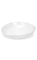 Sophie Conran  8" Coupe Bowl Set of 4