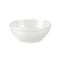 Sophie Conran White 3.25" Low Bowl - Set of 4