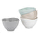 Sophie Conran Color Small Bowls 4­¼" Set of 4