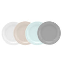 Sophie Conran Color Mini Dishes Set of 4