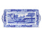 Spode Sandwich Tray 13"