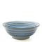 Sen Colors 7.75" Bowl