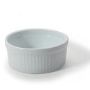 BIA Soufflé Dish