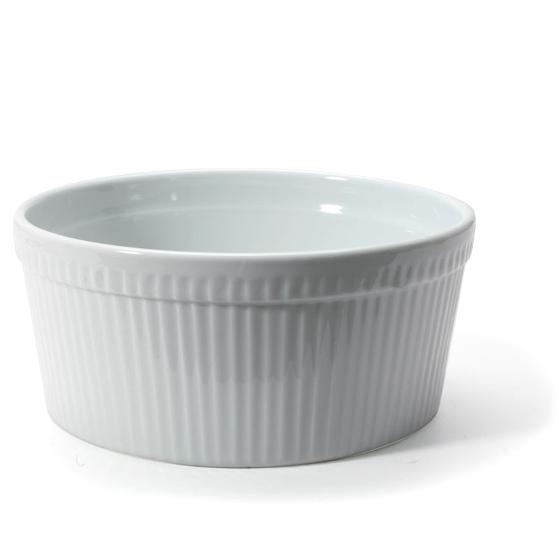 BIA Soufflé Dish