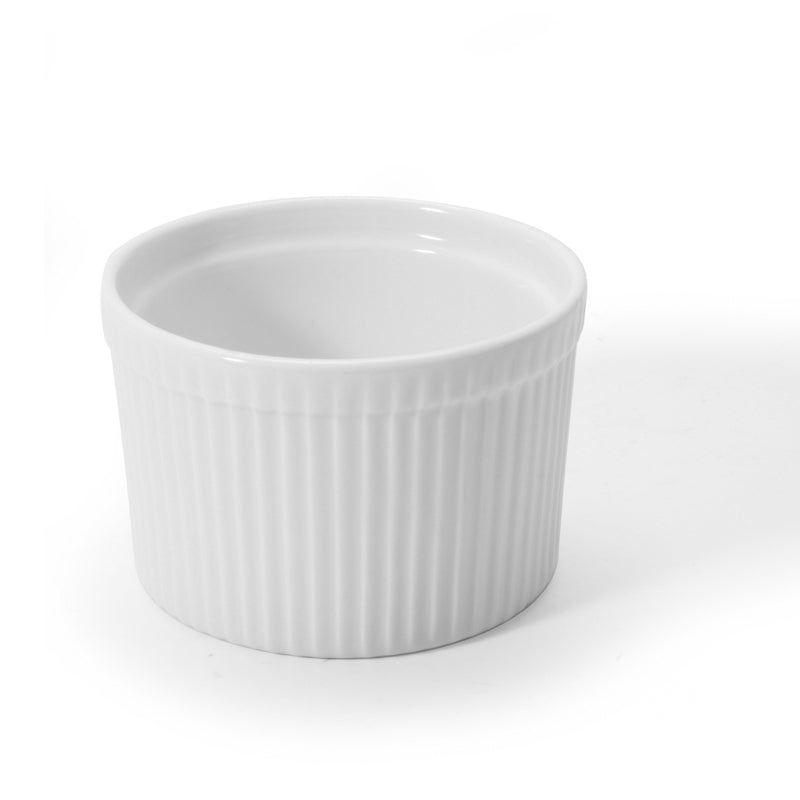 BIA Soufflé Dish