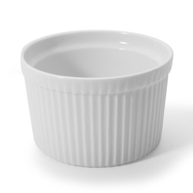 BIA Soufflé Dish